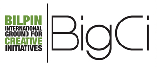 bigci